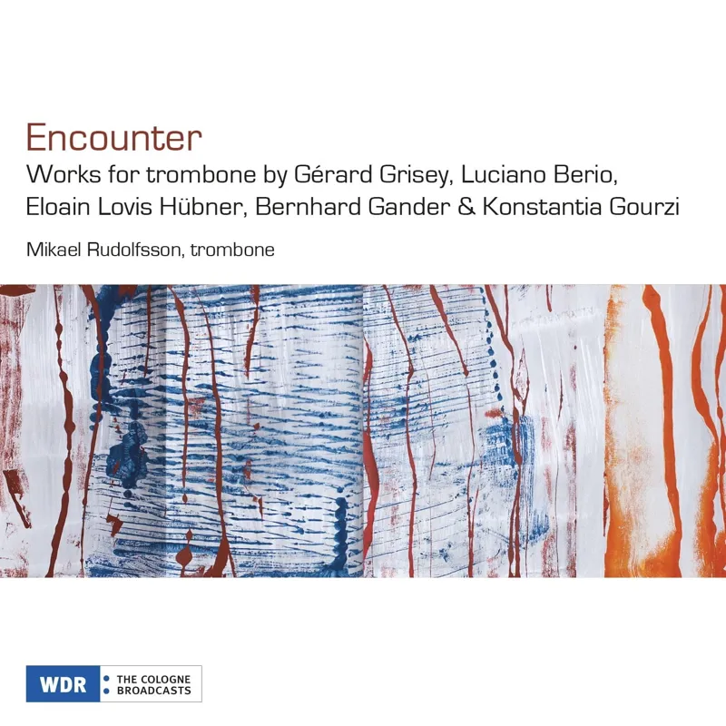 Encounter