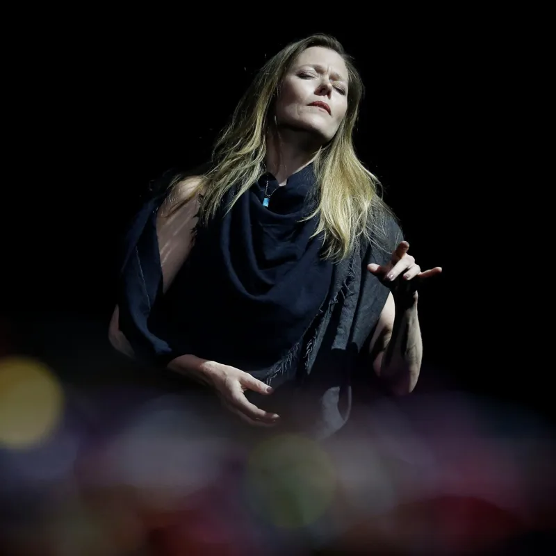 Stabat Mater