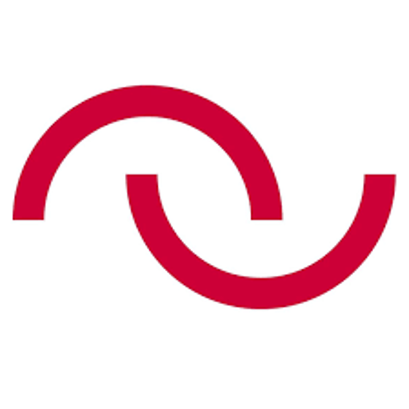 E∀ir