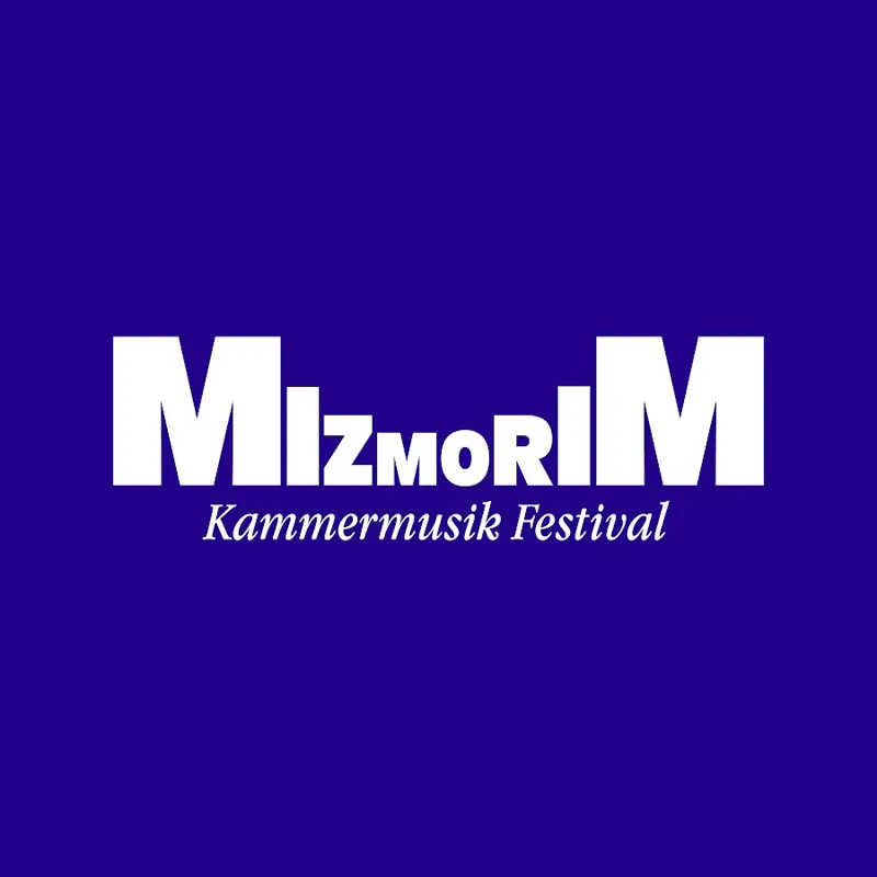 Mizmorim Festival