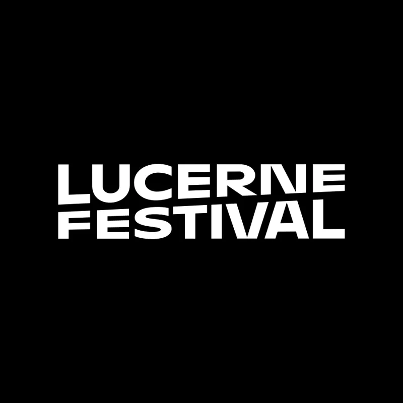Olivier Vivares will join the Lucerne Festival Academy Guest Faculty in summer 2025